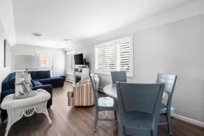 Sea la Vie-Quaint and Updated - Image 4