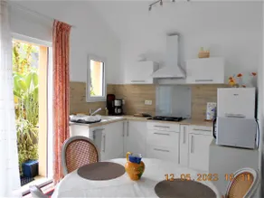 Le Clos Fleuri - Image 4