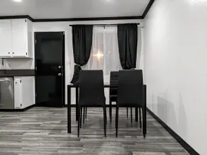 C-discounted 3 bedroom (4 beds) 2 bathroom (7123) - Image 3