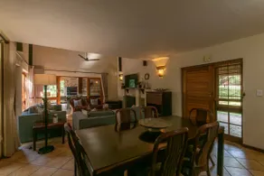 Kruger Park Lodge Unit No. 265 - Image 4