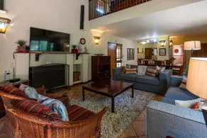 Kruger Park Lodge Unit No. 265 - Image 2