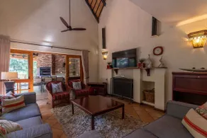 Kruger Park Lodge Unit No. 265 - Image 3