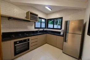 Luxury and Comfort at Prumirim! - Image 5