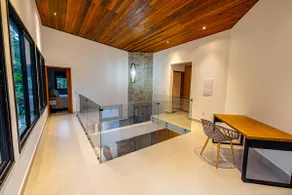 Luxury and Comfort at Prumirim! - Image 4