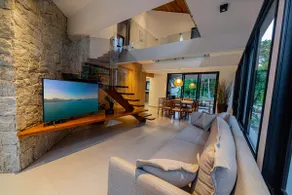 Luxury and Comfort at Prumirim! - Image 3