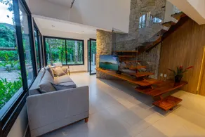 Luxury and Comfort at Prumirim! - Image 2