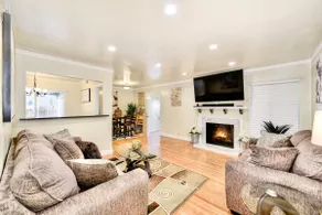 Perfect Private Sacramento Retreat Near Downtown! - Image 3