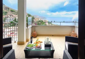 Terrazza sul mare - Image 2
