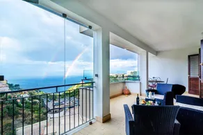 Terrazza sul mare - Image 4