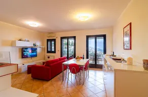 Terrazza sul mare - Image 3