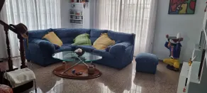 Duplex excelente situación - Image 3