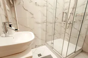 Specious Old Town Family Peachy 2 bedrooms APT - Image 3