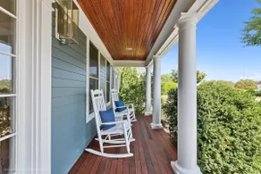 Heated pool near beaches and Newport - Image 4