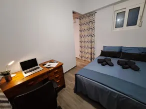 Lydia's cozy house - Image 3