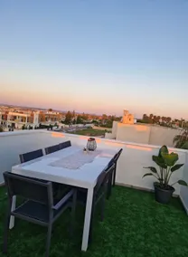 Private villa with large pool (PMT20) - Image 2