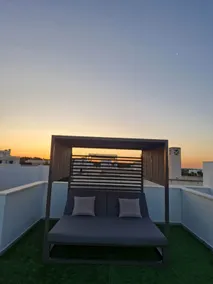 Private villa with large pool (PMT20) - Image 3