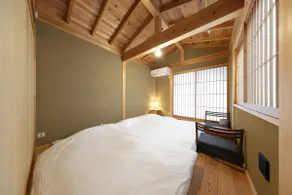 [Jakkoan Accommodation for Rent] Entire house for rent, newly built Japanese-style, can accommodate up to 9 people - Image 3