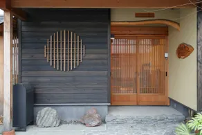 [Jakkoan Accommodation for Rent] Entire house for rent, newly built Japanese-style, can accommodate up to 9 people - Image 5
