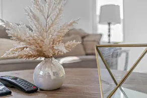 Warm & Welcoming 5BR Home - Image 3