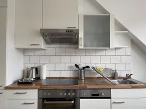 7-bed apartment for installers - Image 2
