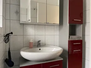 7-bed apartment for installers - Image 3