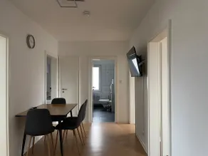 7-bed apartment for installers - Image 5