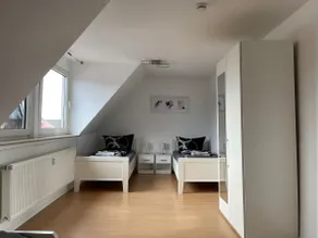 7-bed apartment for installers - Image 4