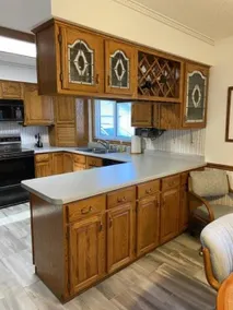 McGregor Bedside Manor - Image 4