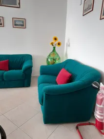 Il Girasole - Image 4