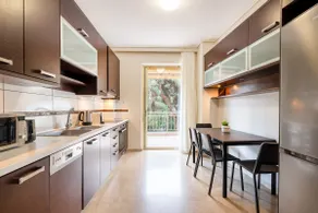 Captivating 2BR Apartment in Chalandri by UPSTREET - Image 3