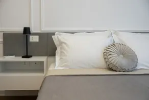 New apartment with huge balcony - Image 3