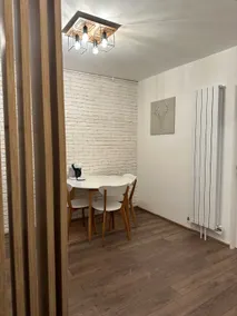 Alpine Home Sinaia - Image 4