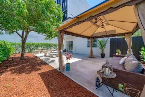 Wynwood Charm 1, Live the art.1 Free Gated Parking - Image 4