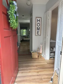 Historic district walkable +pool - Image 3
