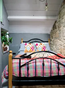 Maher's Cottage - Image 5