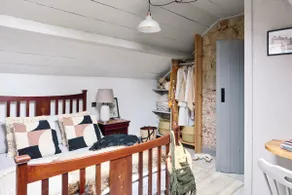 Maher's Cottage - Image 3