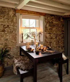 Maher's Cottage - Image 2