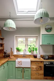 Maher's Cottage - Image 4