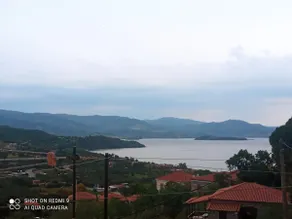 Seagreen View Molyvos - Image 5