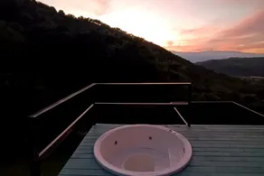 Studio Suite Campestre with a private Jacuzzi - Image 2