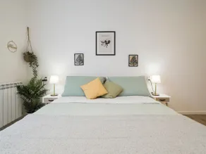 [7 minutes from the airport] Downtown Rome in 15 minutes - Image 2