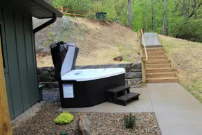 Tyler's Hideout - Image 4