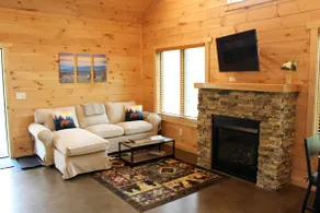 Tyler's Hideout - Image 5