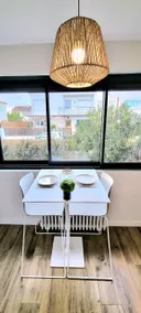 Studio Chic & Garden - Parking - Wifi - TV - Image 4