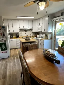 Salvo - Beach Bungalow - Image 3