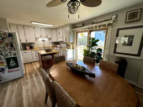 Salvo - Beach Bungalow - Image 4