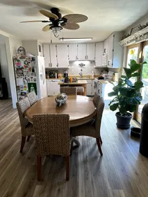 Salvo - Beach Bungalow - Image 5