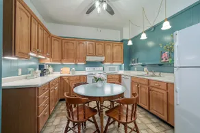 Urban Cottage - Image 5