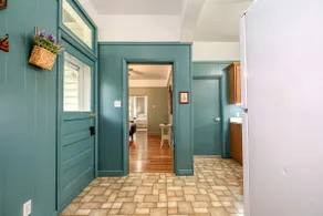 Urban Cottage - Image 4