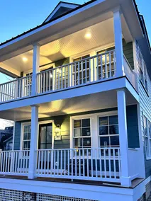 The Ferry Slip House - Image 2